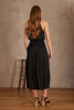 Picture of JULIANA J